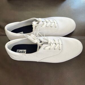 Keds women’s sneakers